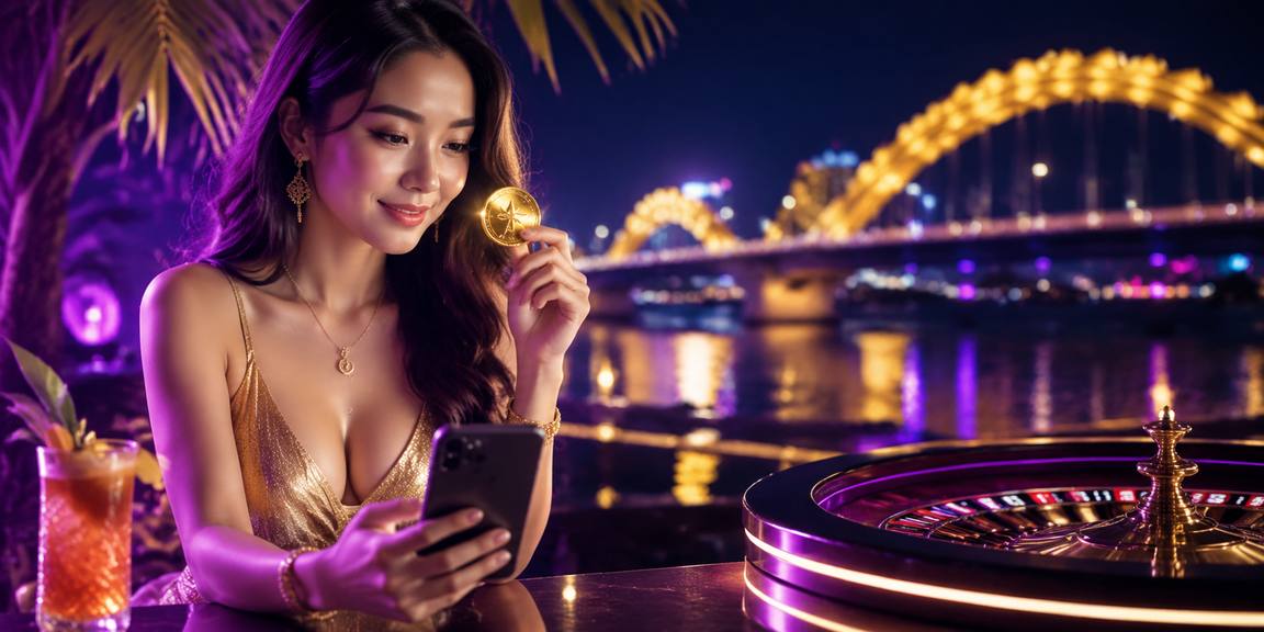 okking75 Giải đáp các câu hỏi liên quan đến thao tác và ví thanh toán tại okking75