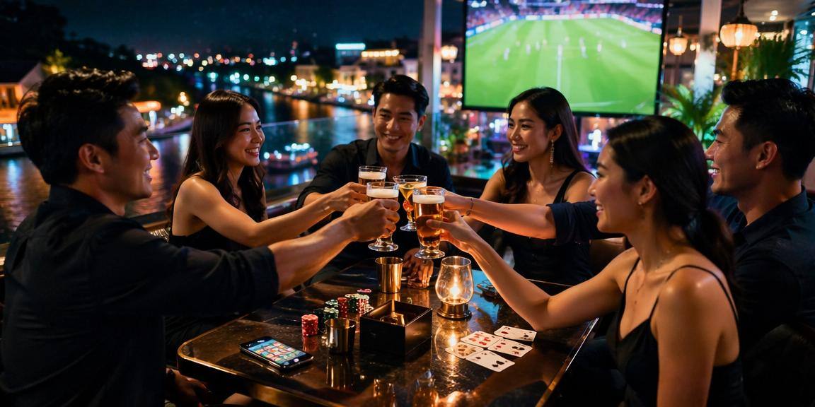 okking75 Truy cập tài khoản okking75 của bạn