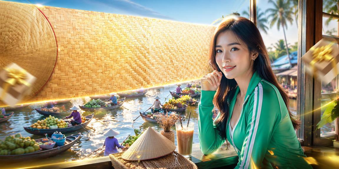 okking75 Tìm Hiểu Chi Tiết Dịch Vụ Ho Tro Thanh Toan Trên okking75