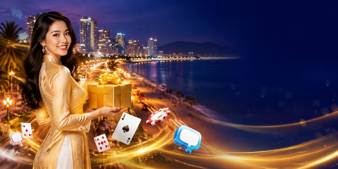 okking75 Đăng ký okking75 – vào sảnh trong vài bước